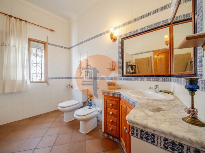 Image No.15-Property for sale