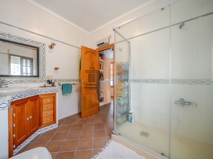 Image No.16-Property for sale