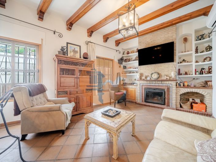 Image No.17-Property for sale