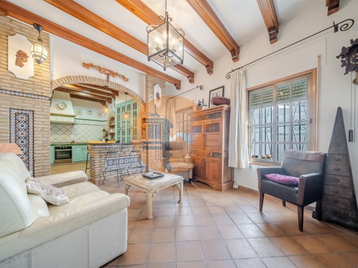 Image No.18-Property for sale