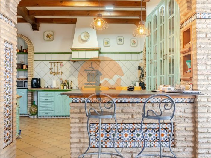 Image No.19-Property for sale