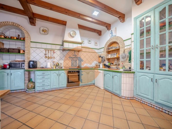 Image No.20-Property for sale