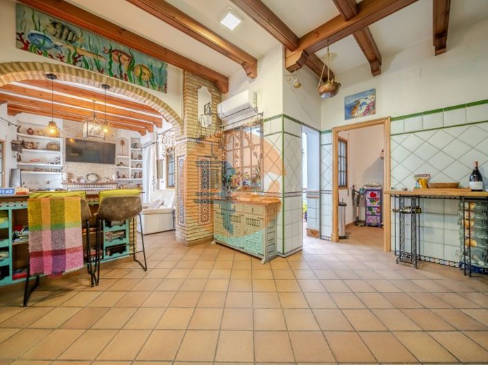 Image No.21-Property for sale