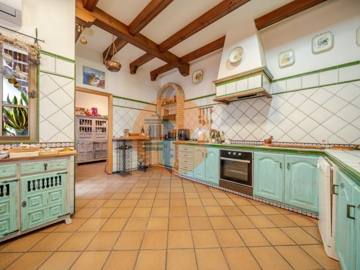 Image No.23-Property for sale