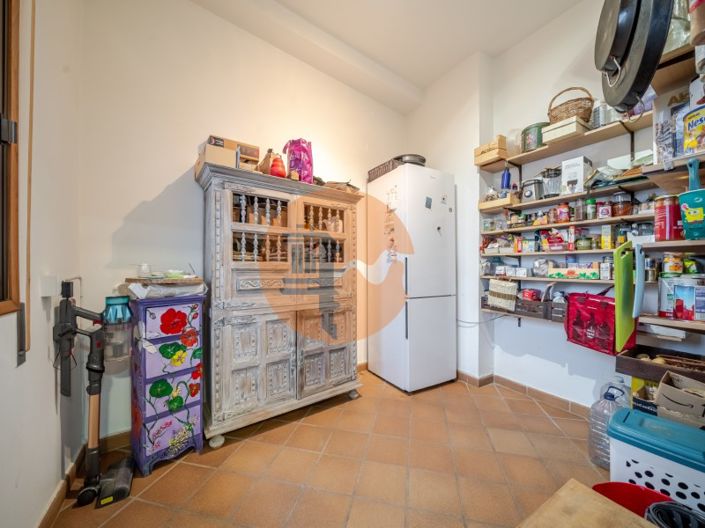 Image No.24-Property for sale