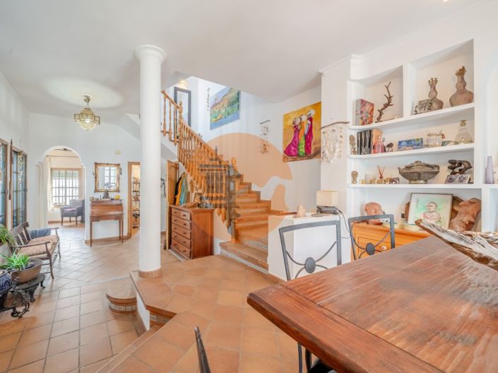 Image No.25-Property for sale