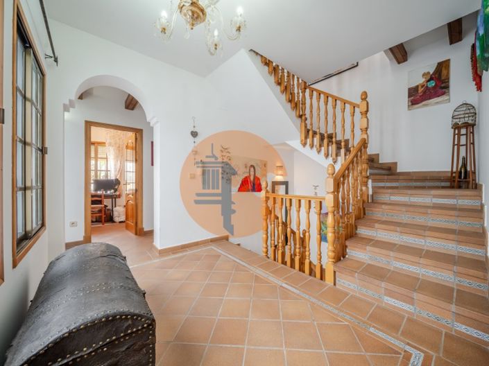 Image No.27-Property for sale