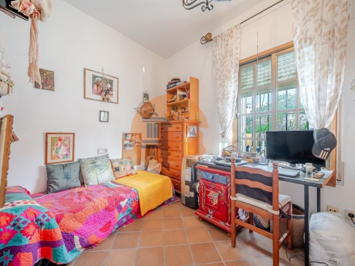 Image No.28-Property for sale