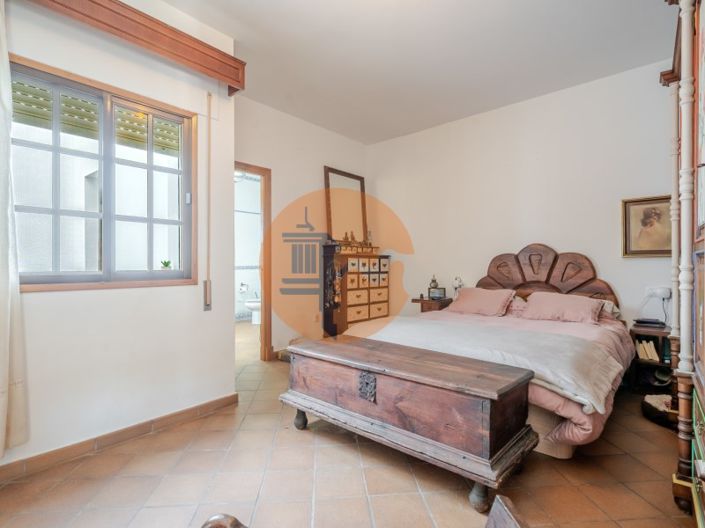 Image No.29-Property for sale