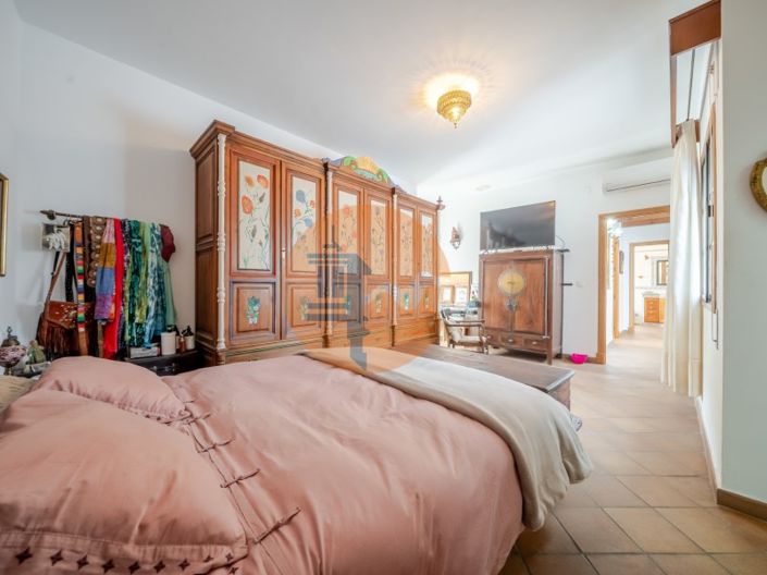 Image No.30-Property for sale