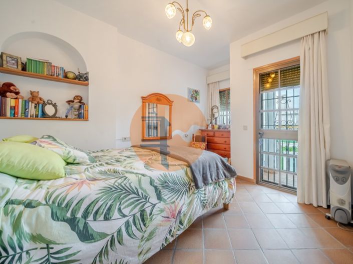 Image No.32-Property for sale