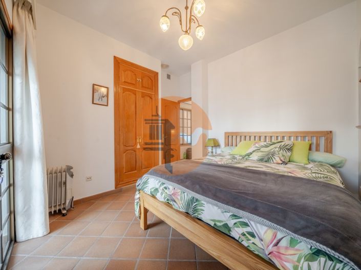 Image No.33-Property for sale