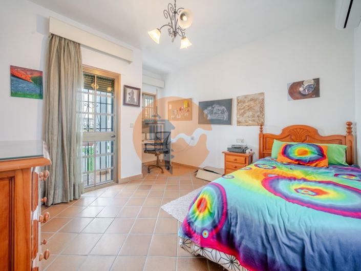 Image No.34-Property for sale