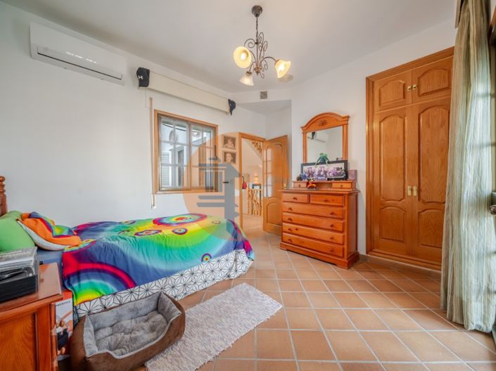 Image No.35-Property for sale