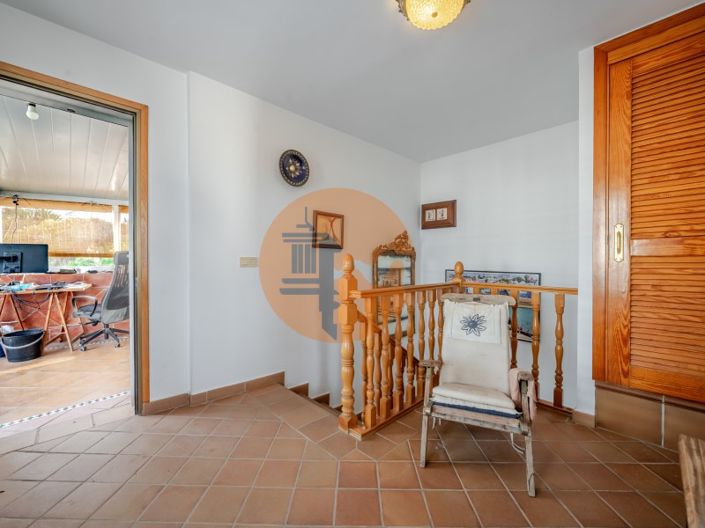 Image No.36-Property for sale