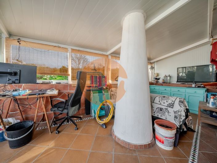 Image No.37-Property for sale