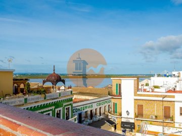 id9d12bb01-0000-0500-0000-00001841dcc4