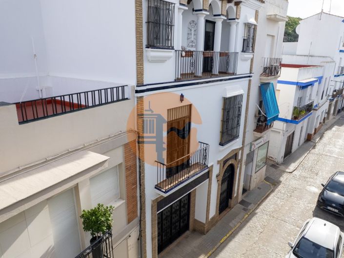 Image No.41-Property for sale