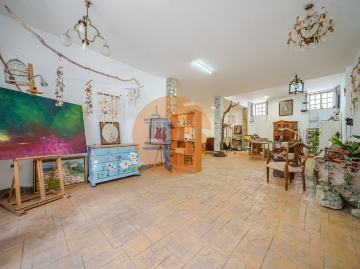 Image No.42-Property for sale