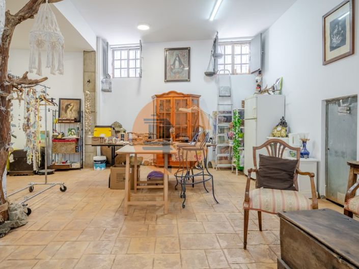 Image No.43-Property for sale