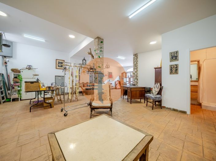 Image No.44-Property for sale