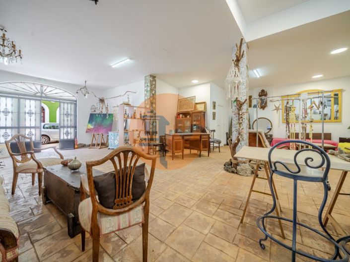 Image No.45-Property for sale