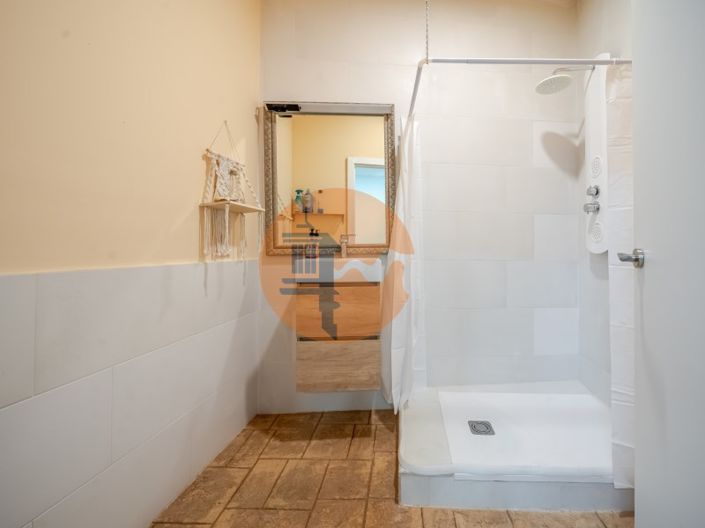 Image No.46-Property for sale