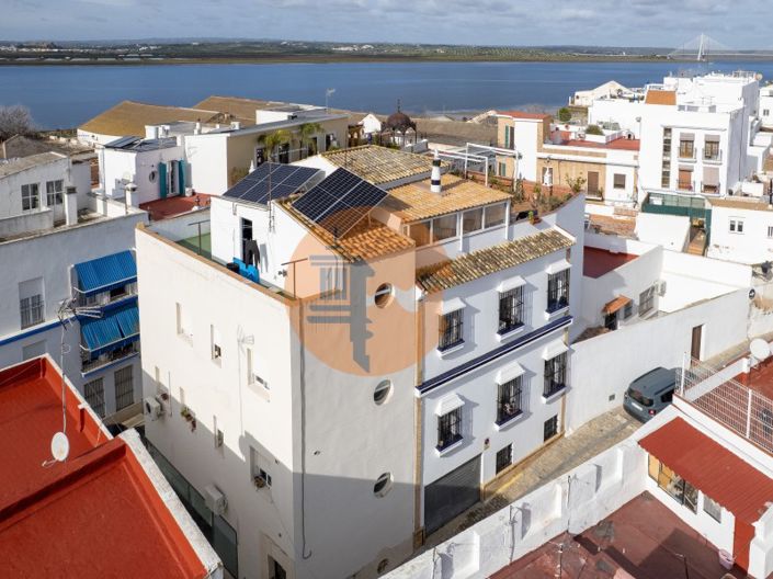 Image No.47-Property for sale