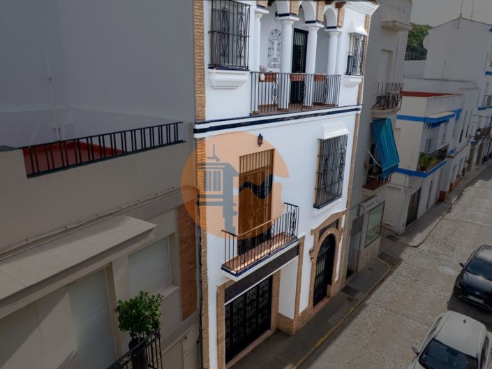 Image No.5-Property for sale