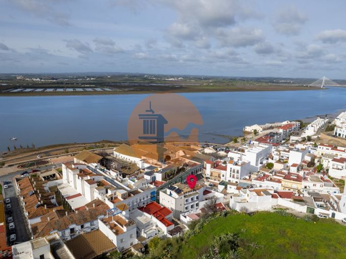 Image No.51-Property for sale