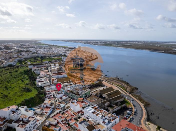 Image No.52-Property for sale