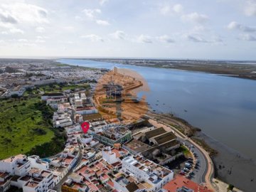 id9d12bb01-0000-0500-0000-00001841dcaa