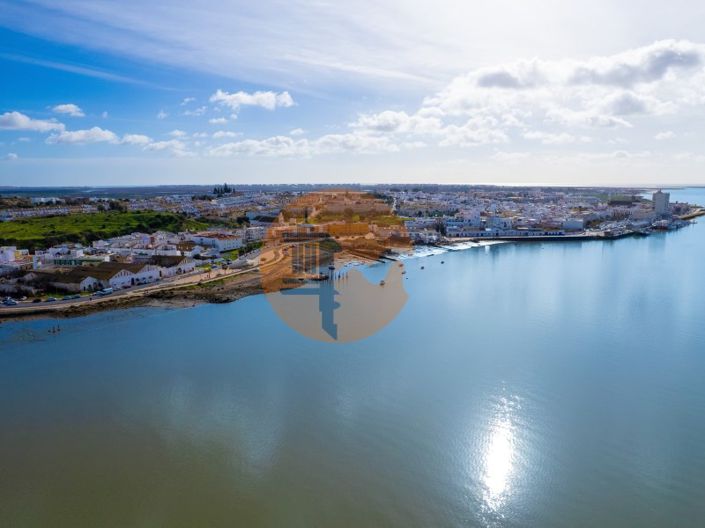 Image No.54-Property for sale