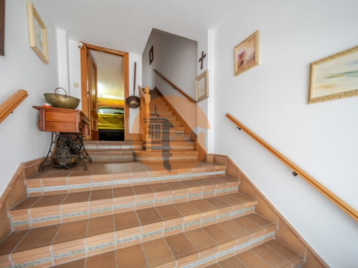 Image No.6-Property for sale