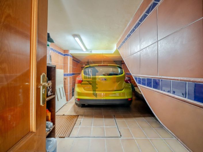 Image No.7-Property for sale