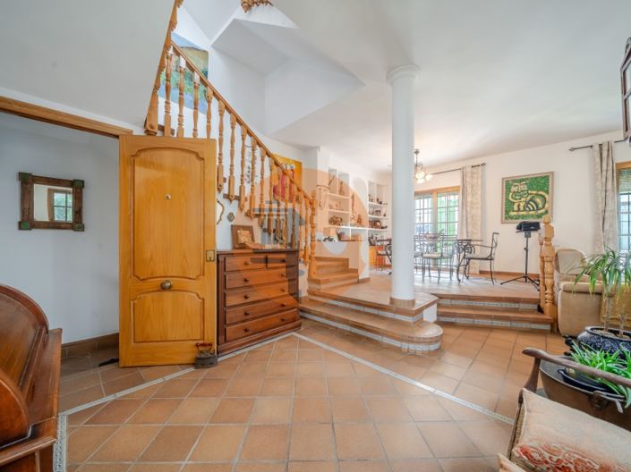 Image No.8-Property for sale