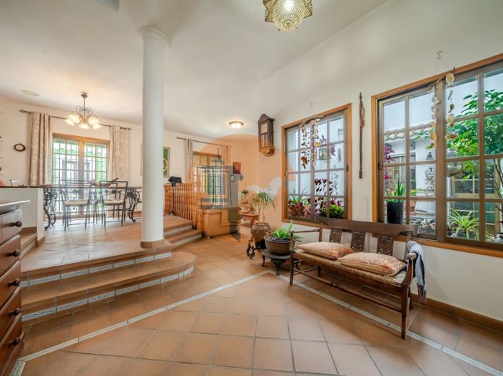 Image No.9-Property for sale