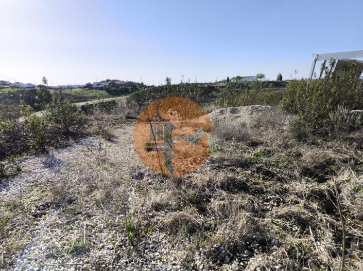 Image No.11-Plot for sale