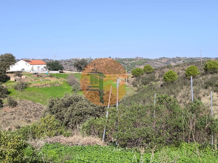 Image No.12-Plot for sale