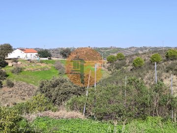 id331ca301-0000-0500-0000-00001836ded3