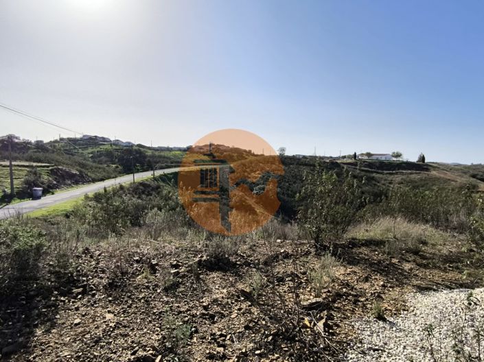 Image No.13-Plot for sale