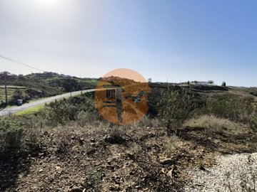 id331ca301-0000-0500-0000-00001836ded5