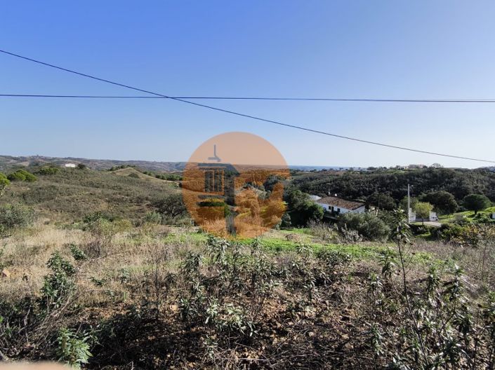 Image No.14-Plot for sale