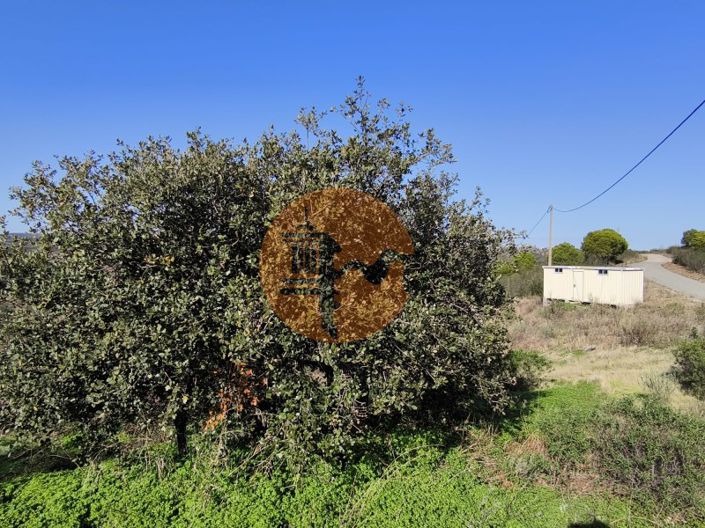 Image No.15-Plot for sale