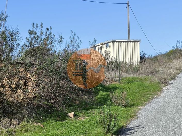 Image No.16-Plot for sale