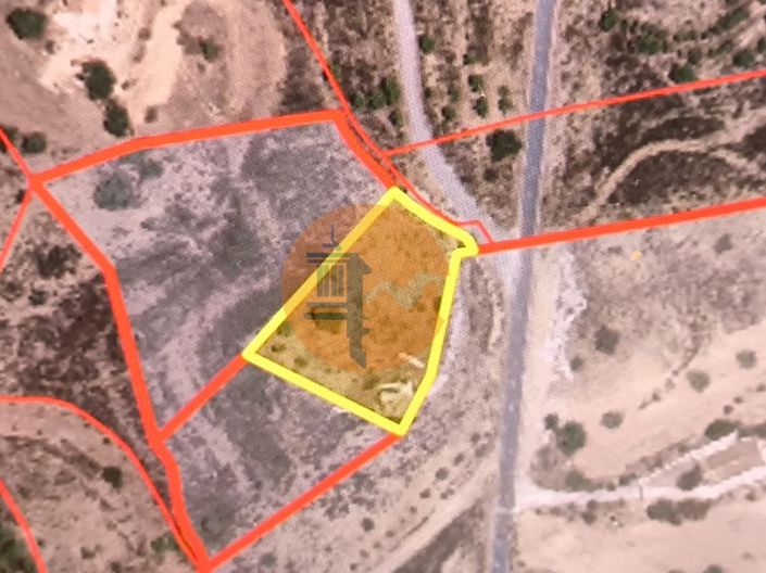 Image No.17-Plot for sale