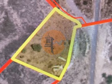 id331ca301-0000-0500-0000-000017d10150