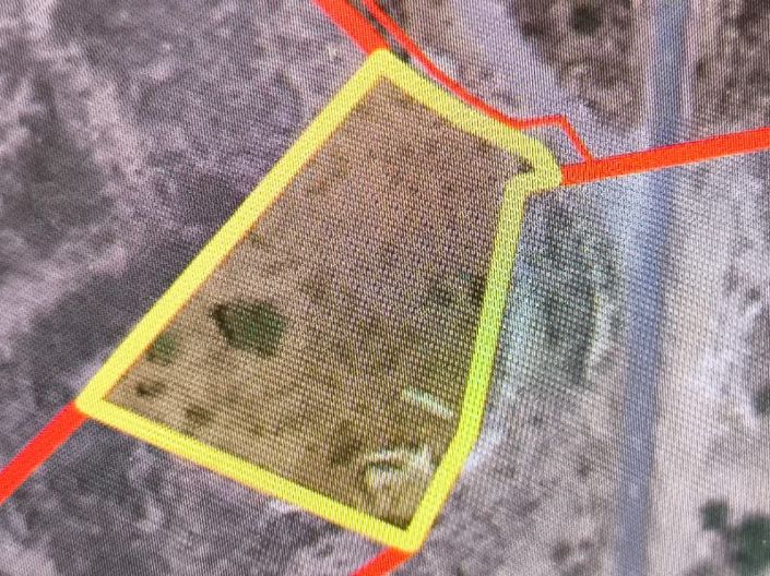 Image No.20-Plot for sale