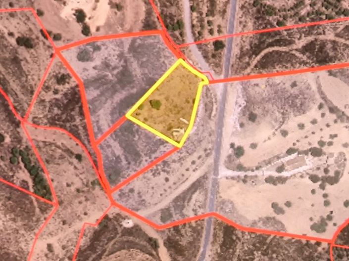 Image No.21-Plot for sale