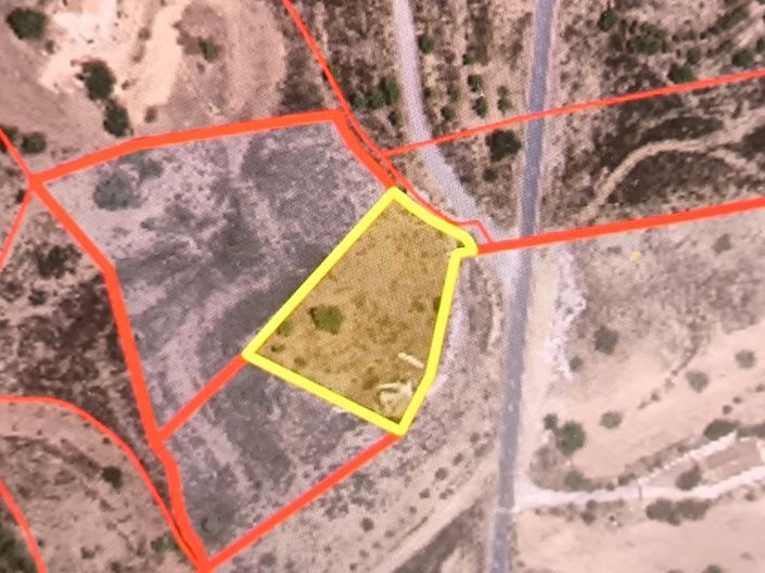 Image No.22-Plot for sale